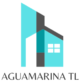 Asociación Civil Aguamarina Calle TL