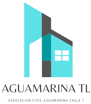 Asociación Civil Aguamarina Calle TL